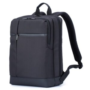Бизнес рюкзак Xiaomi Classic Business Backpack