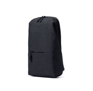 Многофункциональный рюкзак Xiaomi