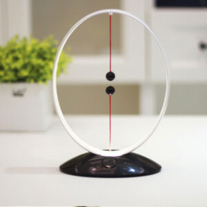 Лампа Magnetic balance lamp
