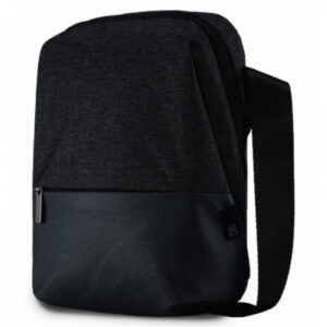 Сумка на плечо Xiaomi 90 Points Basic Urban Shoulder Bag
