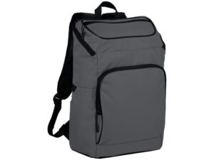 Рюкзак «Manchester» для ноутбука 15,6″