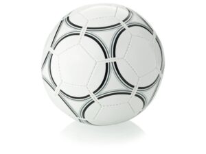 Мяч футбольный «Victory»