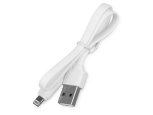 Кабель USB 2.0 A — Lightning