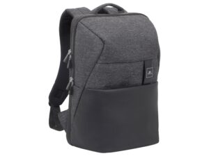 Рюкзак для MacBook Pro и Ultrabook 15.6″
