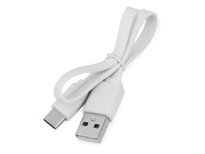 Кабель USB 2.0 A — USB Type-C