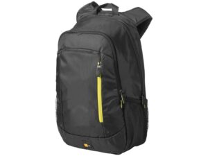 Рюкзак «Jaunt» для ноутбука 15,6″