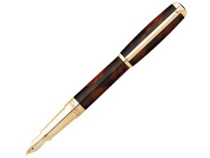 Ручка перьевая «Atelier 1953»