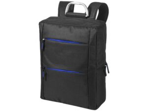 Рюкзак «Boston» для ноутбука 15,6″