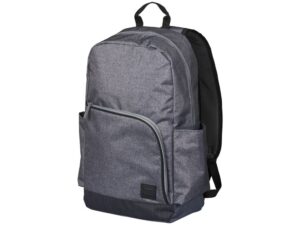 Рюкзак «Grayson» для ноутбука 15″