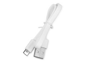 Кабель USB 2.0 A — micro USB