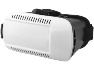 Набор для виртуальной реальности «Luxe»