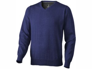 Пуловер «Spruce» мужской