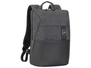 Рюкзак для MacBook Pro и Ultrabook 13.3″