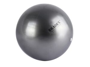 Мяч для фитнеса, йоги и пилатеса «Fitball 25»