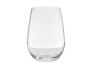 Набор бокалов Riesling/ Sauvignon Blanc, 375 мл, 2 шт.