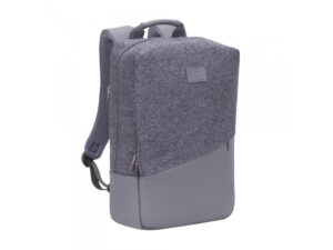 Рюкзак для для MacBook Pro 15″ и Ultrabook 15.6″