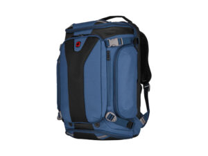 Сумка-рюкзак «SportPack» с отделением для ноутбука 16″