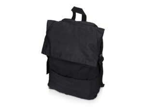 Водостойкий рюкзак «Shed» для ноутбука 15»