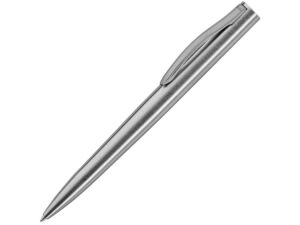 Ручка шариковая металлическая «Titan M»