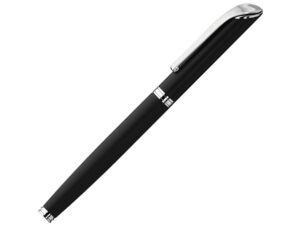 Ручка металлическая роллер «Shadow R»