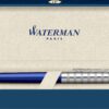 Ручка роллер Waterman