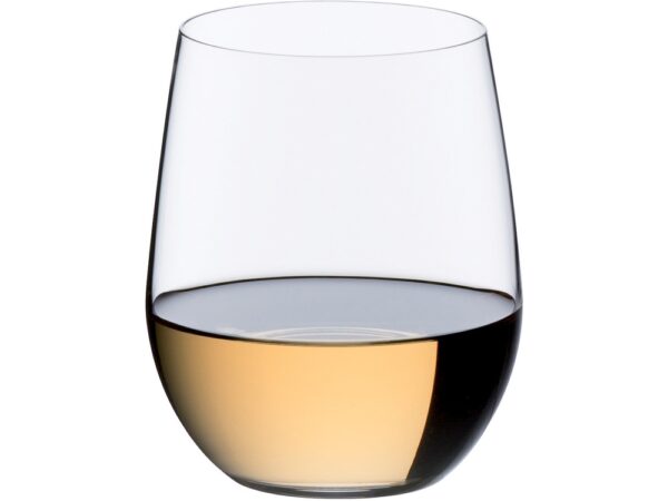 Набор бокалов Viogner/ Chardonnay