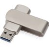 USB-флешка на 32 Гб Setup