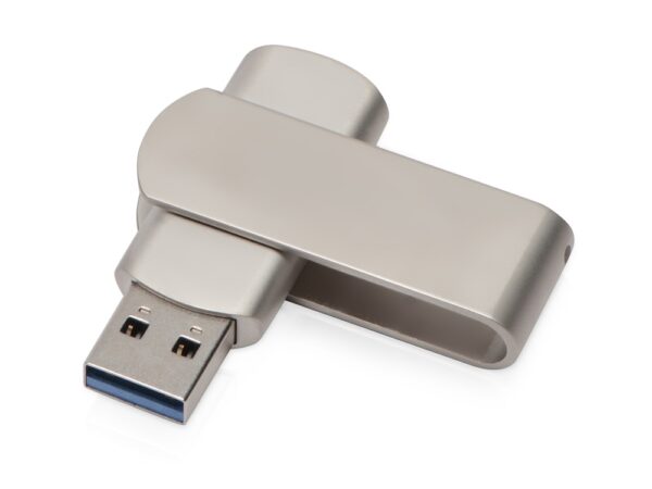 USB-флешка на 32 Гб Setup