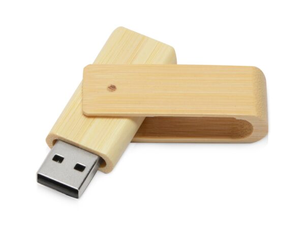 USB-флешка на 16 Гб Eco