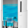 Увлажнитель воздуха Deerma Water Humidifier