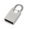 USB-флешка на 16 Гб Lock