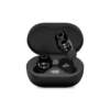 Bluetooth наушники с микрофоном HIPER TWS Brise V2