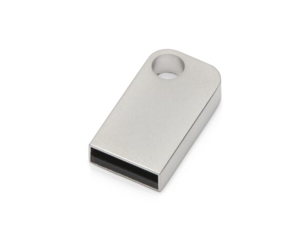 USB-флешка на 16 Гб Micron