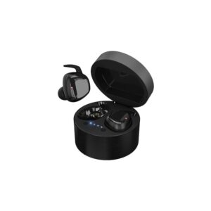 Bluetooth наушники с микрофоном HIPER TWS Skat