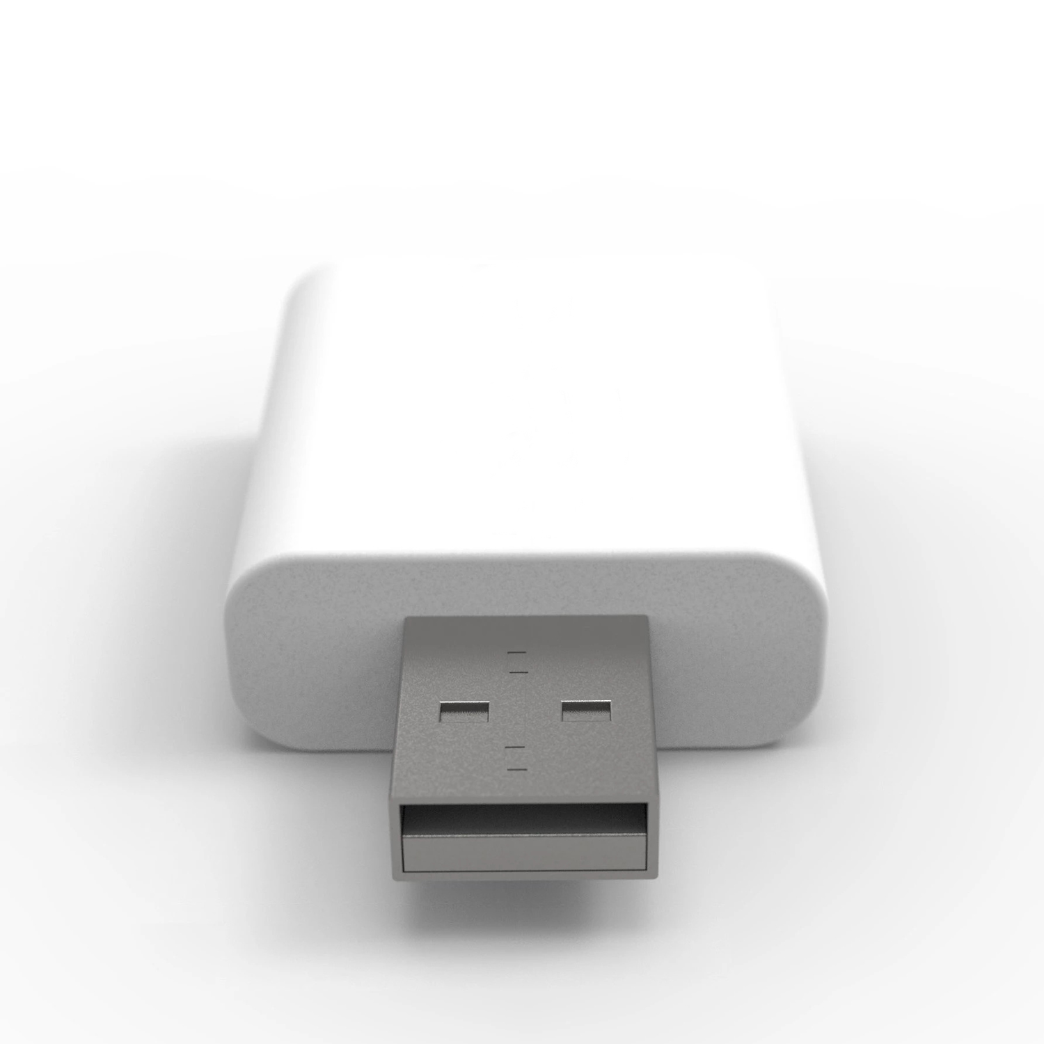 USB блокировщик данных / USB Data Blocker (USB Condom)
