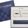 Ручка-роллер Waterman
