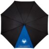 Зонт-трость Lucy