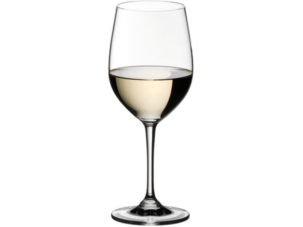 Набор бокалов Viogner/ Chardonnay