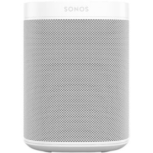 Умная колонка Sonos One (Amazon Alexa)
