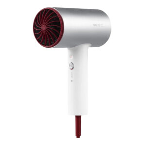 Фен Xiaomi (Mi) SOOCAS Hair Dryer GLOBAL