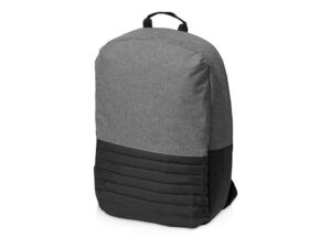 Противокражный рюкзак «Comfort» для ноутбука 15»