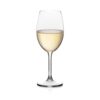 Подарочный набор бокалов для красного белого и игристого вина