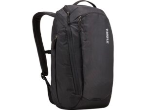 Рюкзак «EnRoute» для ноутбука 15,6″
