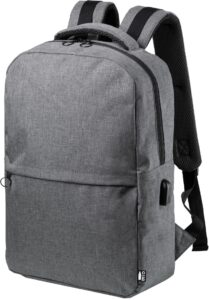 Рюкзак с отделением для ноутбука  15″