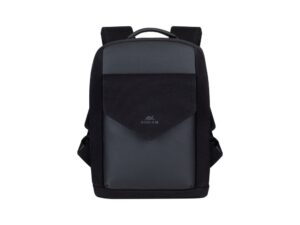 Городской рюкзак для ноутбука до 13.3″
