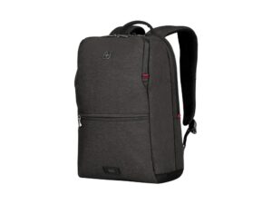 Рюкзак «MX Reload» с отделением для ноутбука 14″