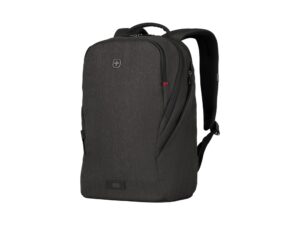 Рюкзак «MX Light» с отделением для ноутбука 16″