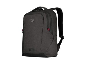 Рюкзак «MX Professional» с отделением для ноутбука 16″