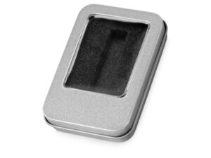Коробка для флешки с мини чипом «Этан»