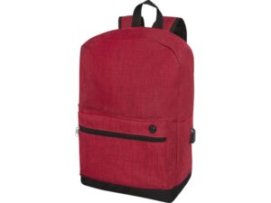 Рюкзак «Hoss» для ноутбука 15,6″